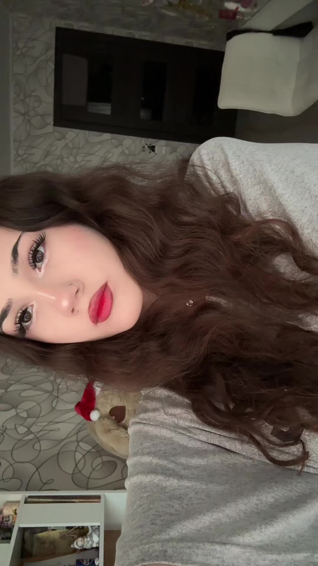 @mivvlsyka