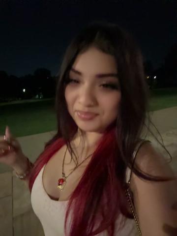 @Guerita😍👀