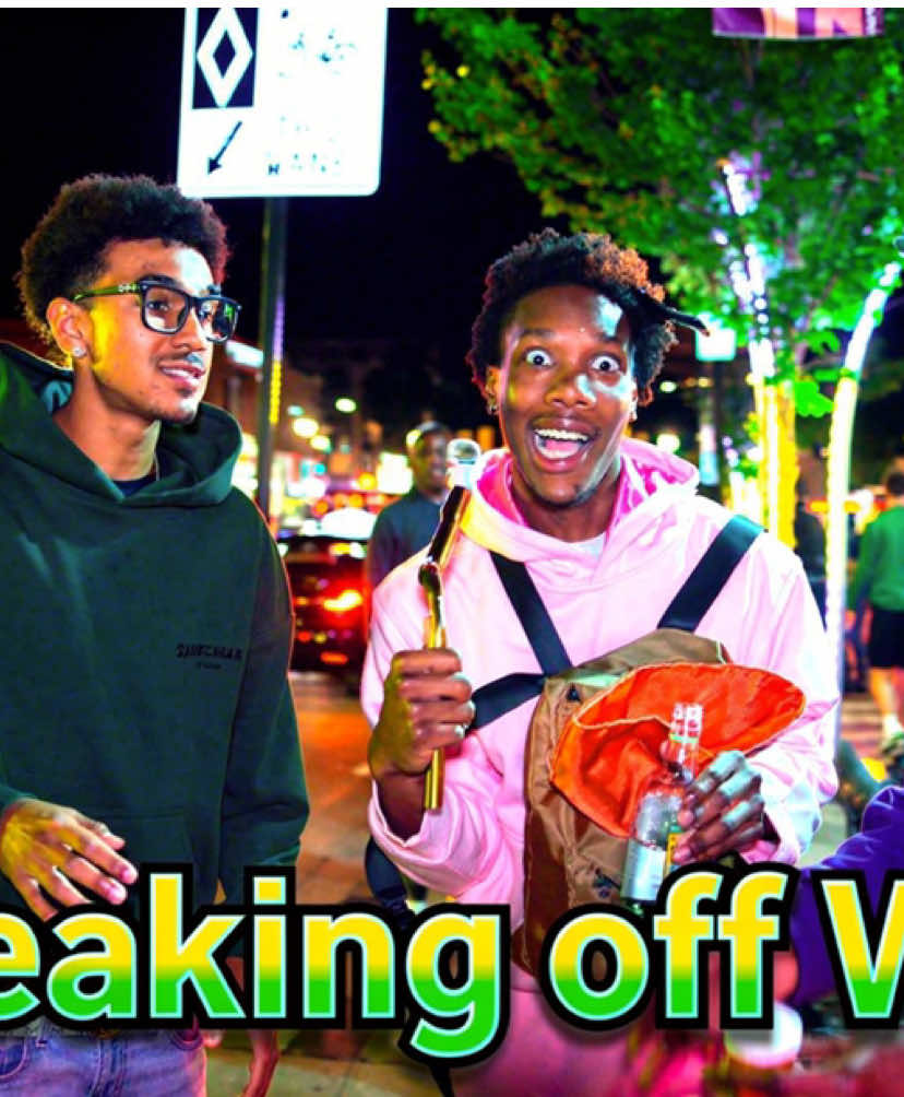 @swervososlimey