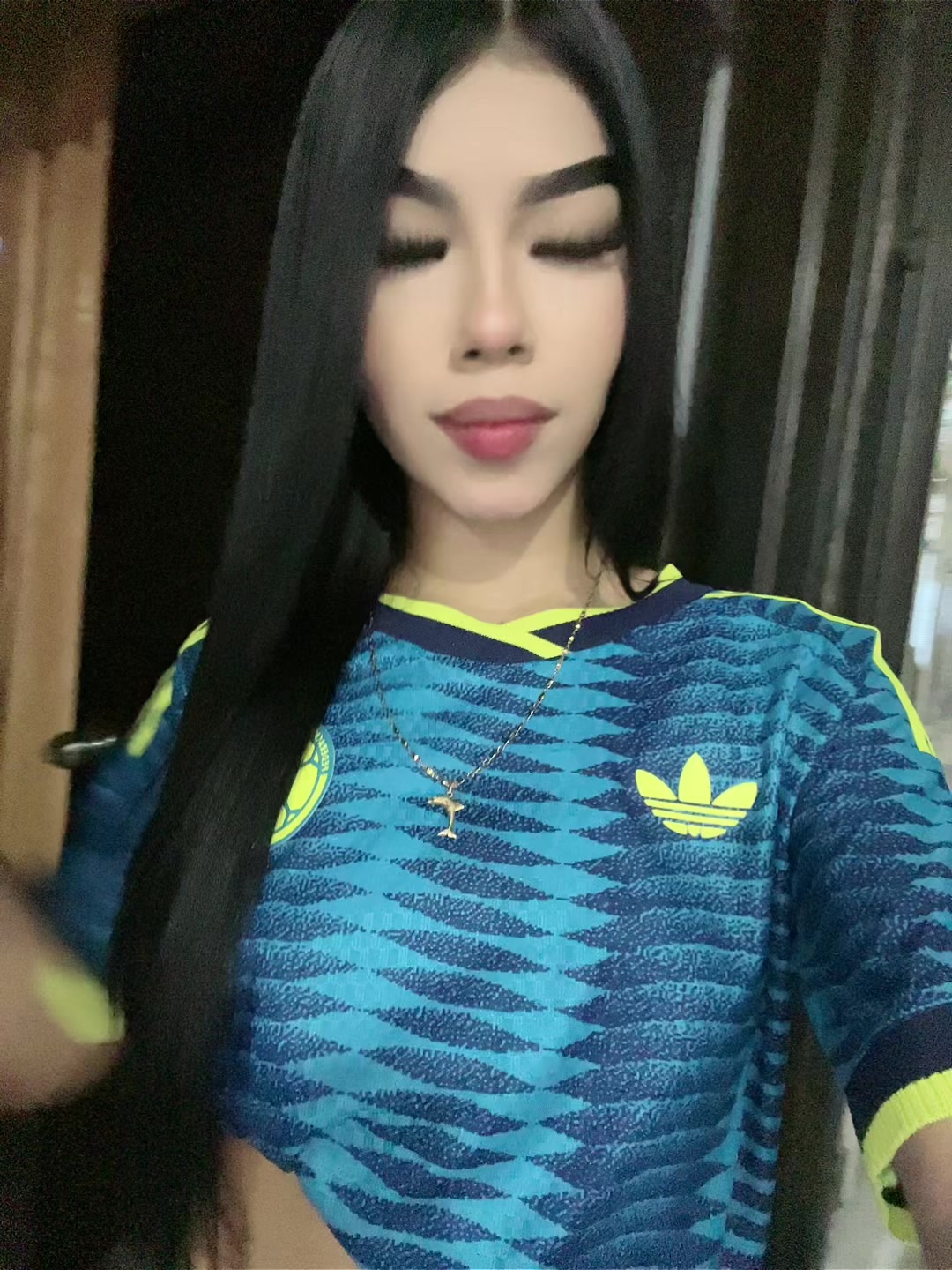@忠