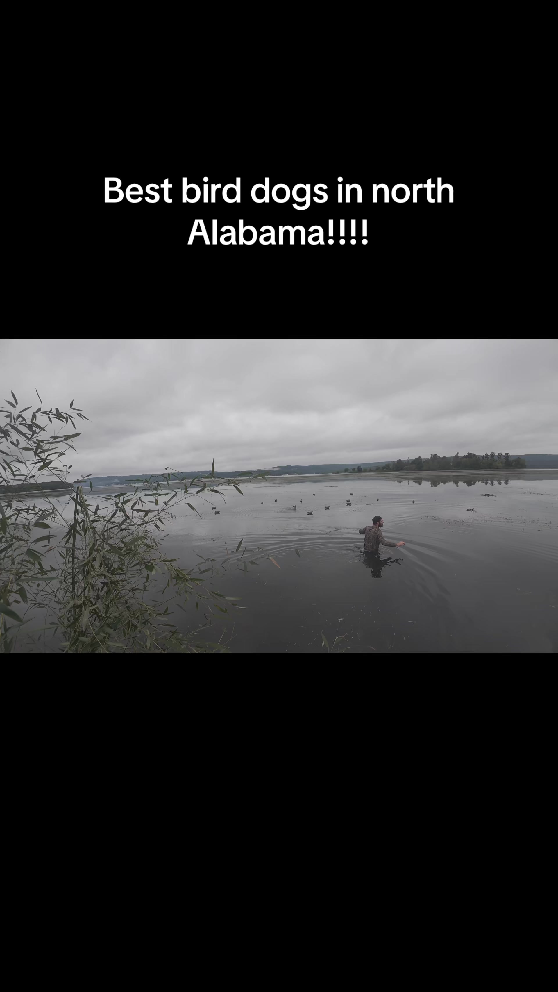 @outdoorjunkie13
