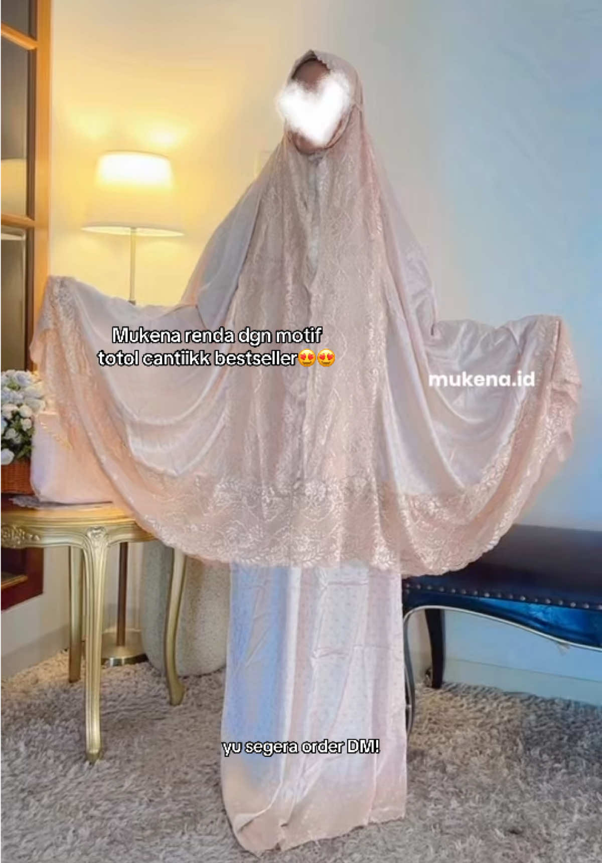 @mukena.id