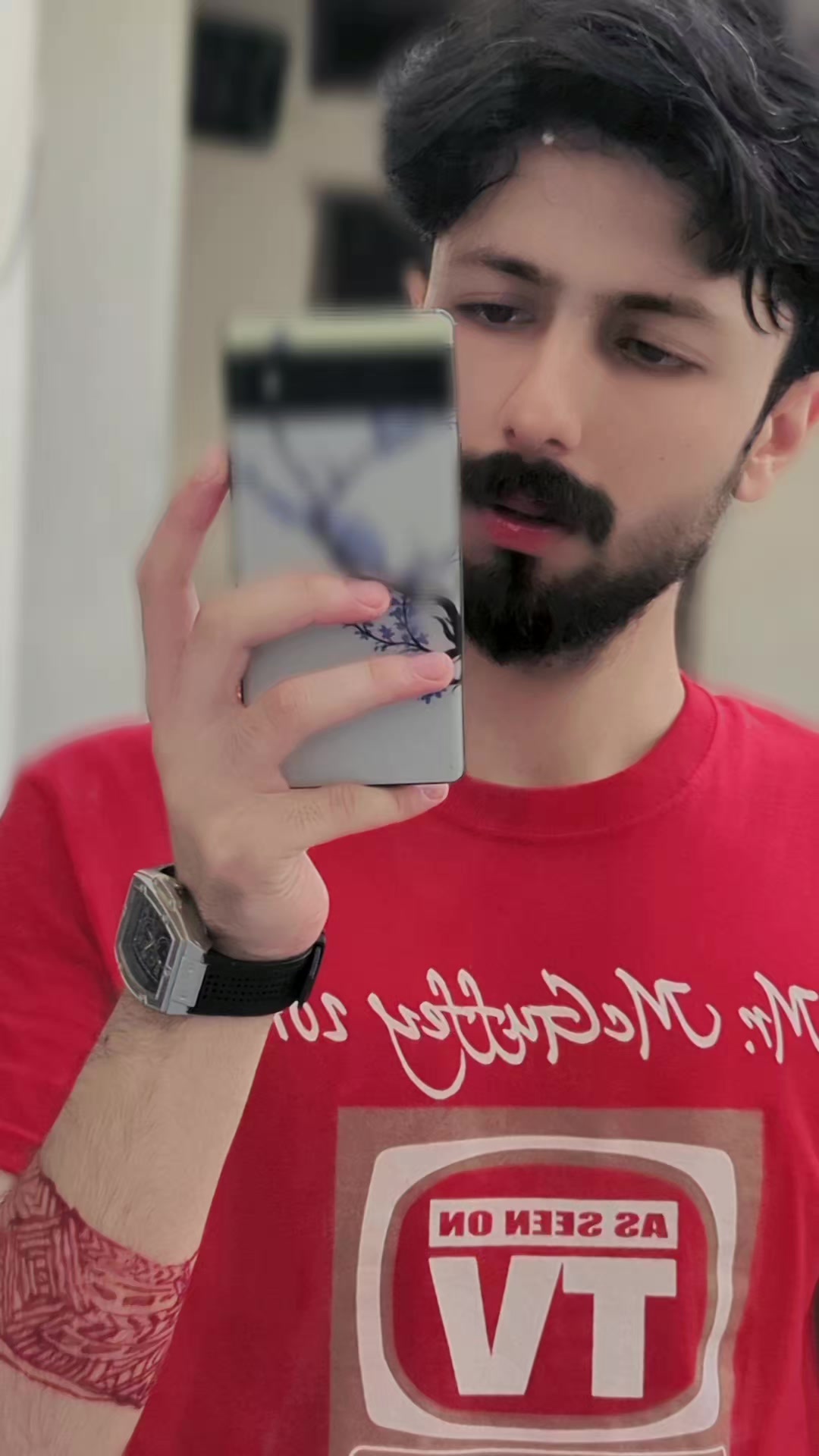 @🔥MR-AKASH🔥