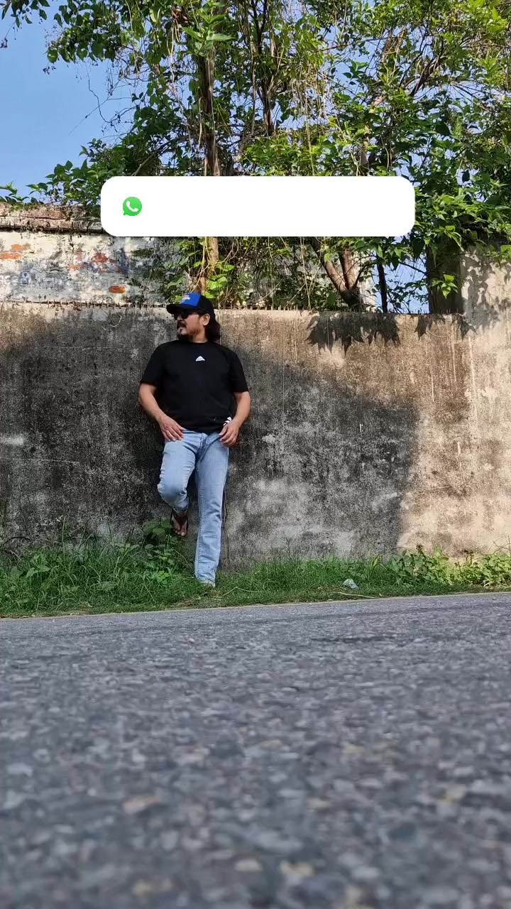 @Jatin Tamrakar