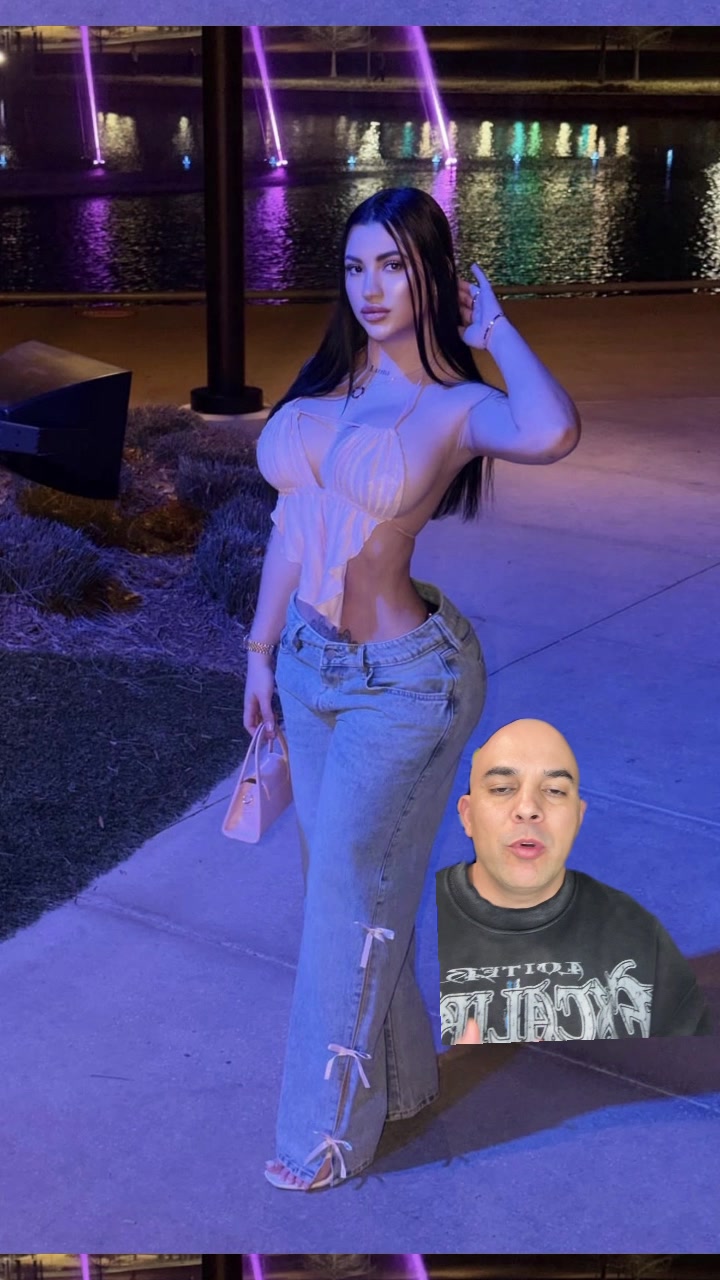 @Ariamhg 🕺