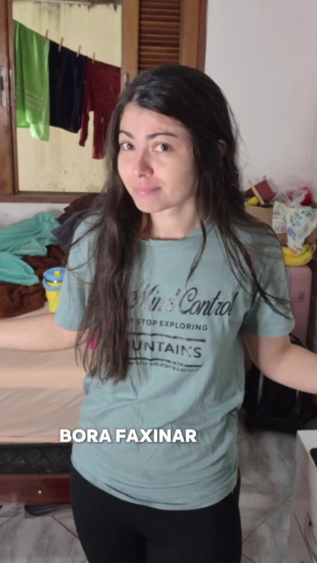 @airafaborges