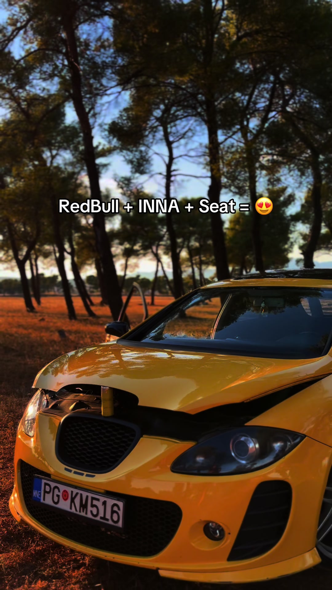 @Kaludjerović 🇲🇪