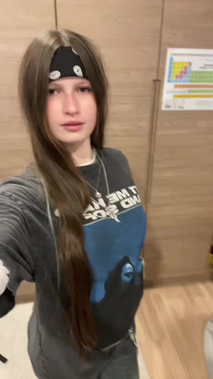 @~丰Аlenka丰~