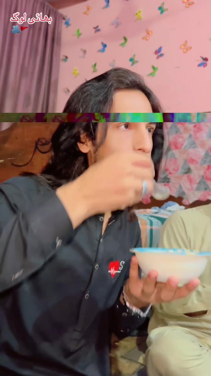 @Akbar Bhutta