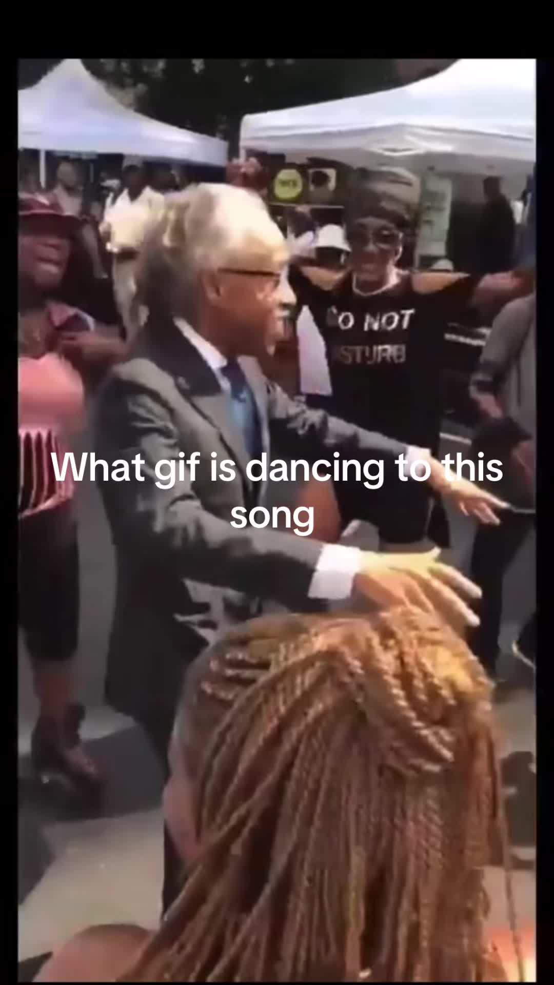 @Marcymane
