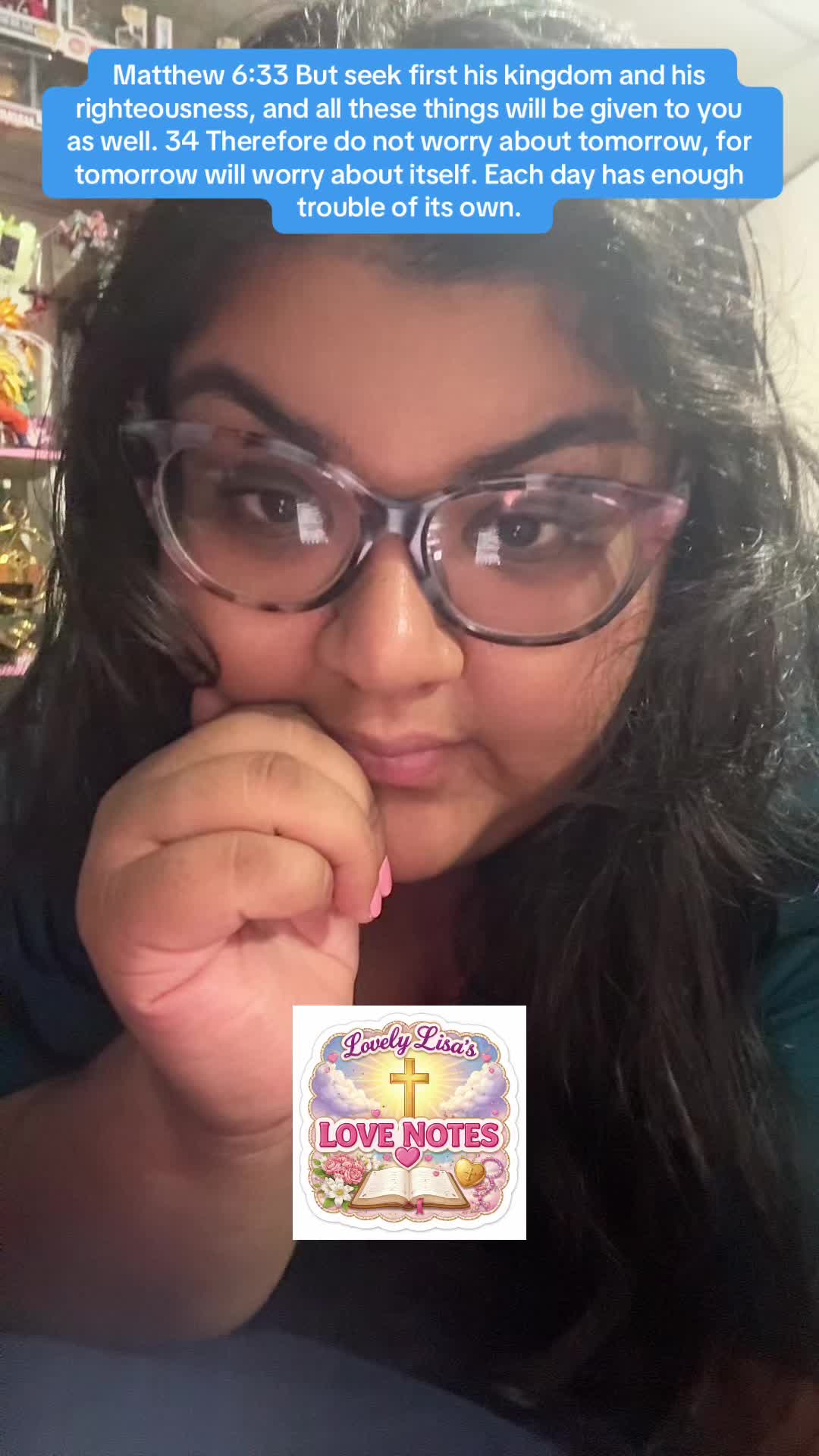 @Lovely_Lisa0906