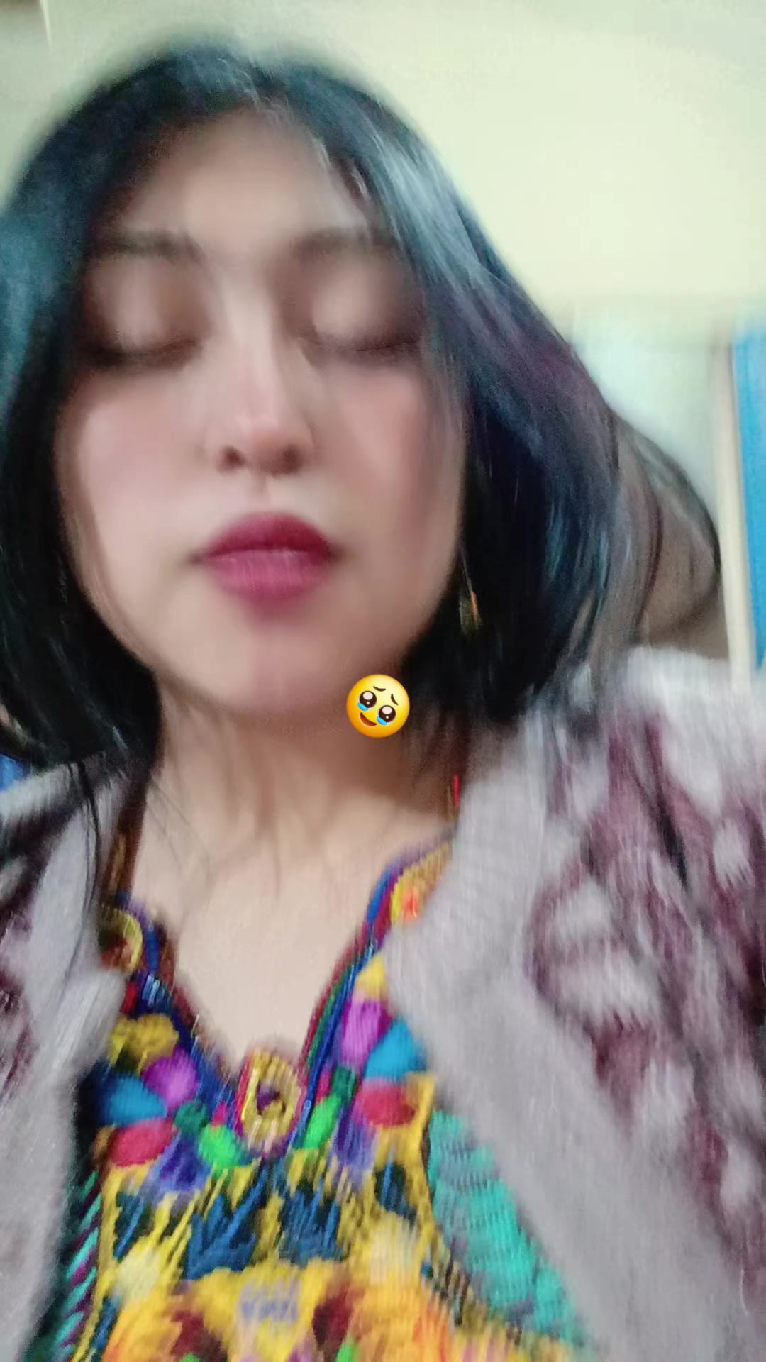 @anaivail🧚♀️✨️❤️