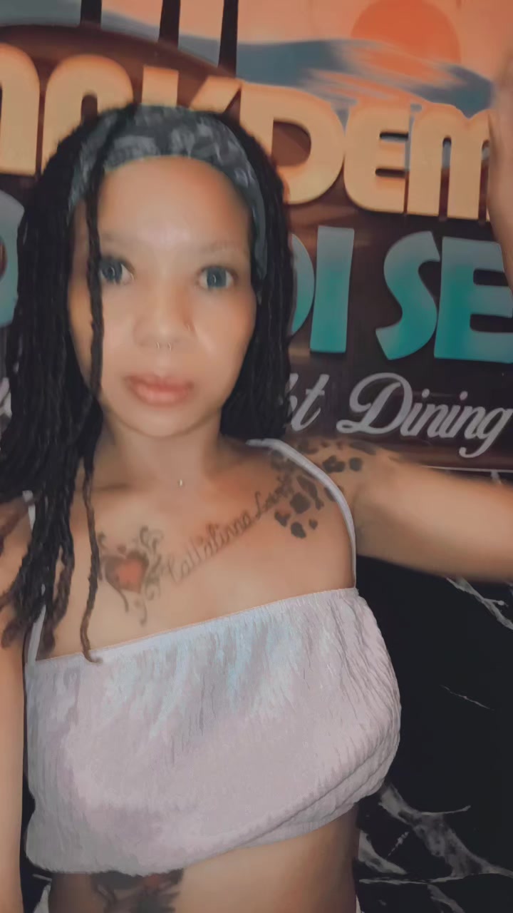 @cattalinna295