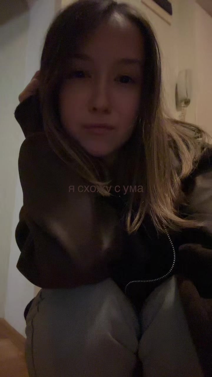 @таджбреч