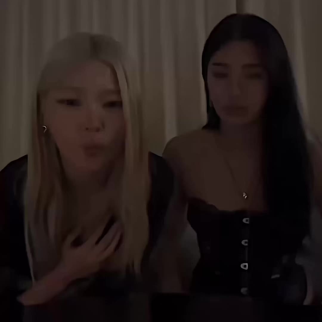 @𝒟𝒶𝒾𝓈𝓎 𝓍 𝑒𝒹𝒾𝓉𝓈