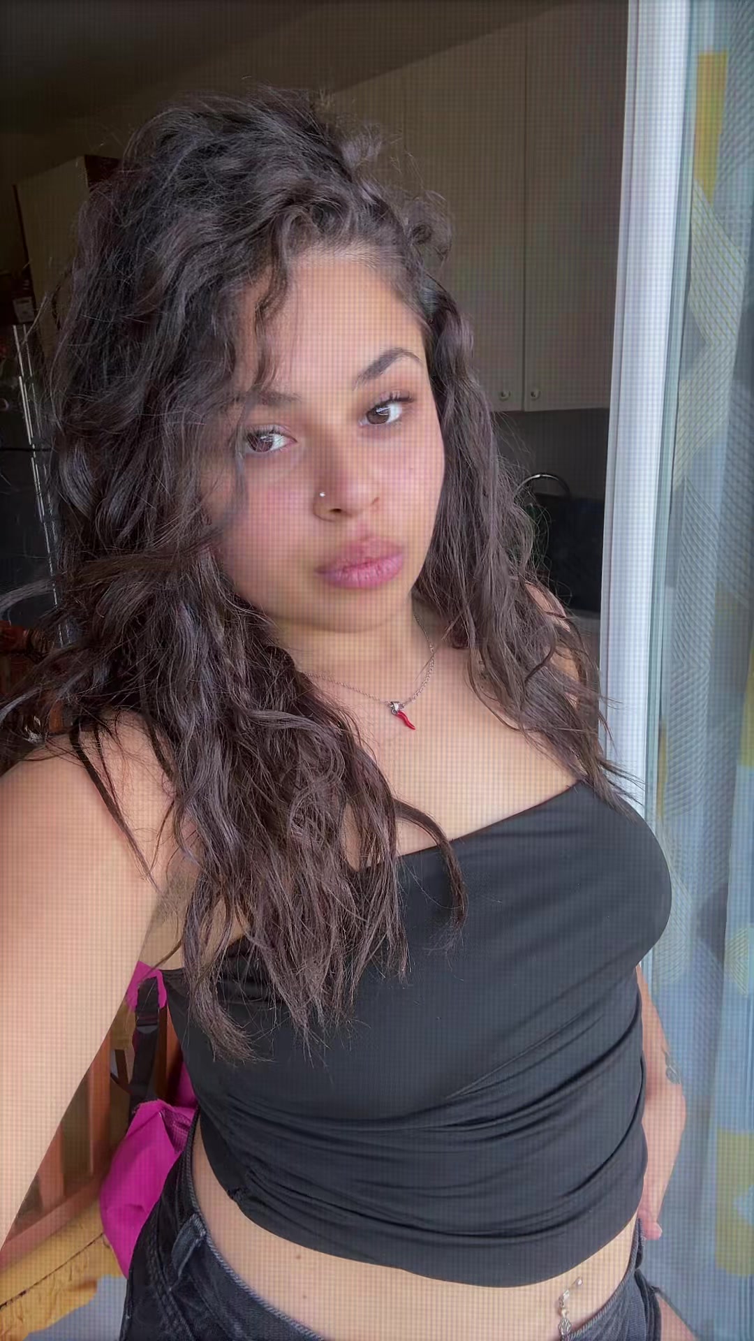 @jasmineantonio🤎