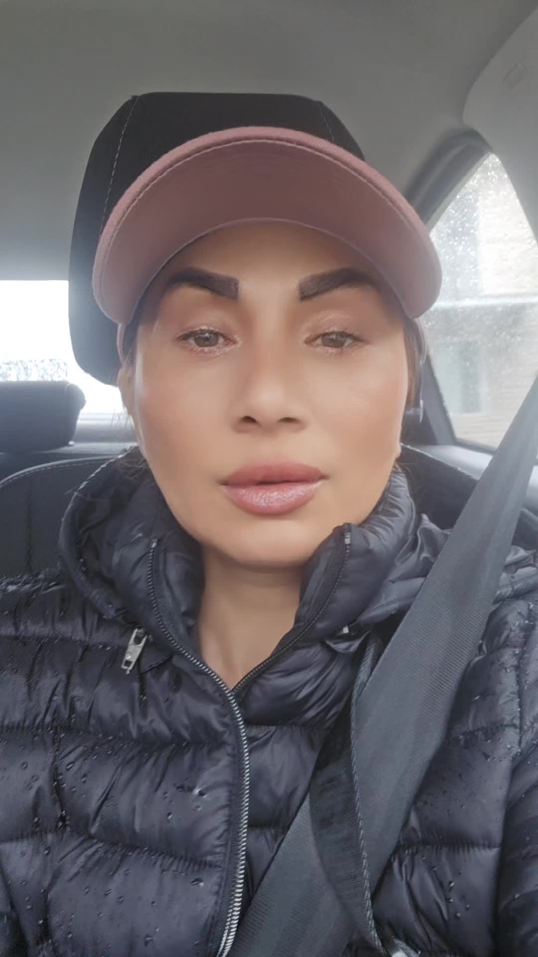 @Gabi