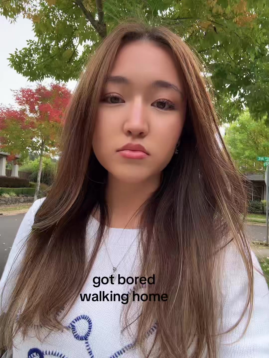 @amine🦢