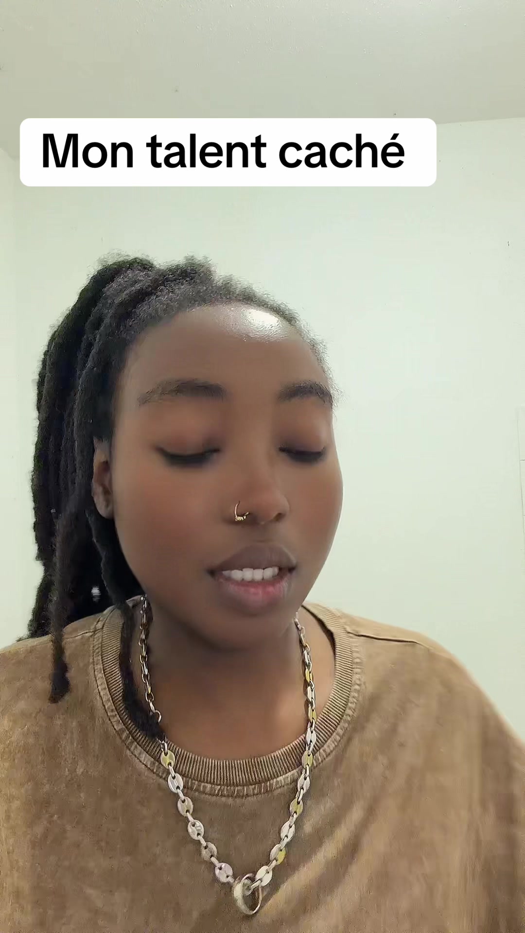 @Miimiida🌙⏸️