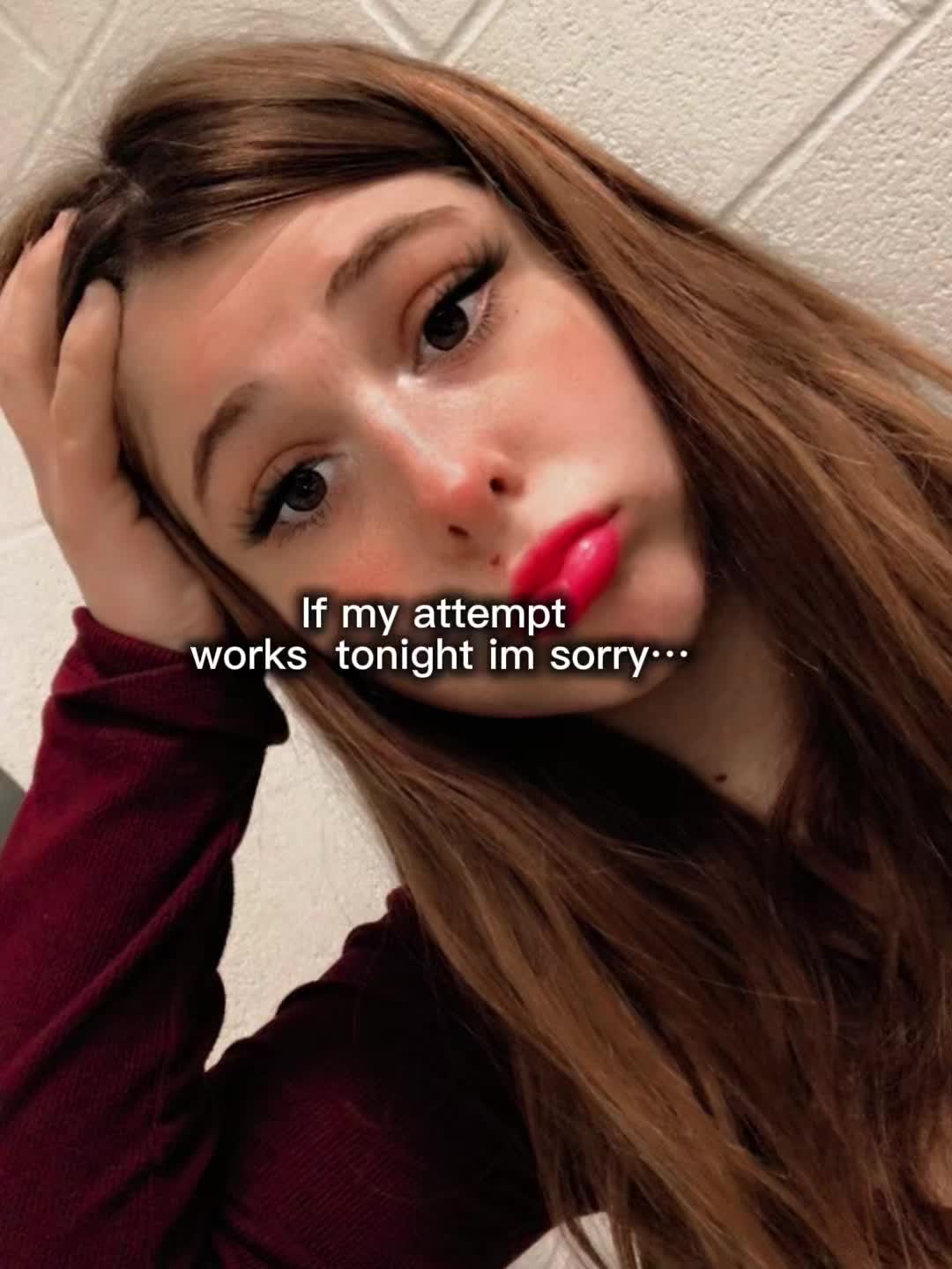 @emilynnprice5