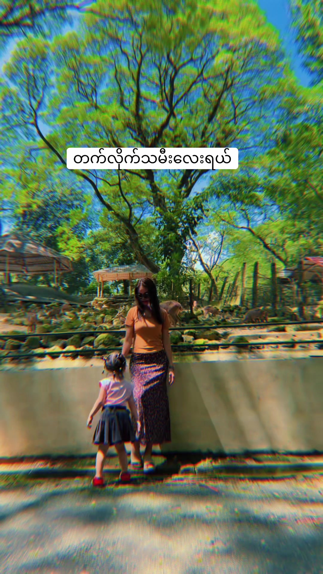 @နွယ်ပိုးအိမ်(09427777189)