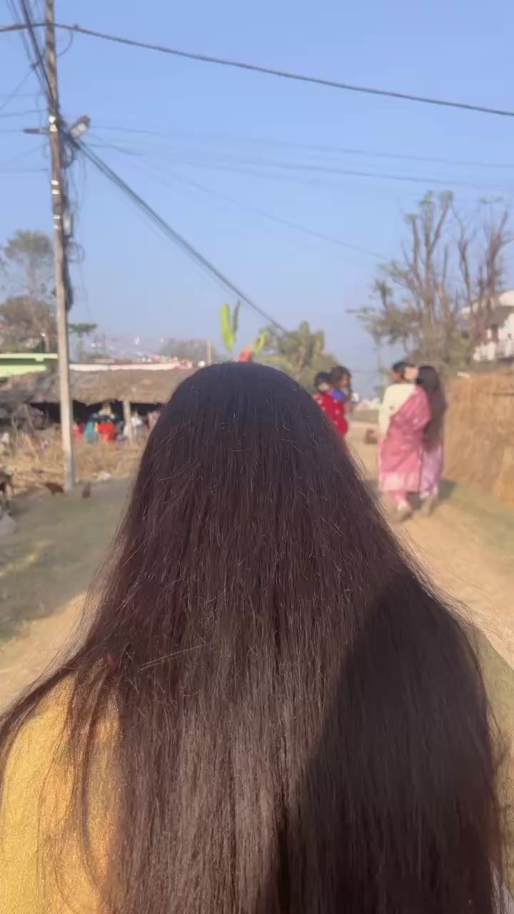 @✝️🎸👸