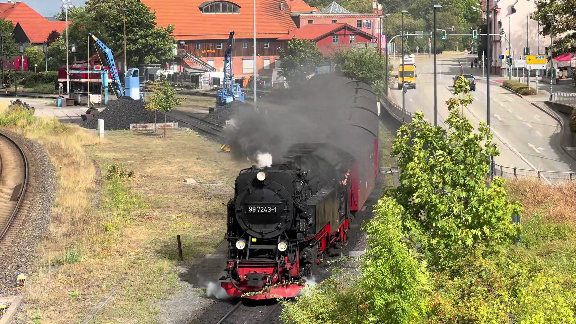 @Trainspotter