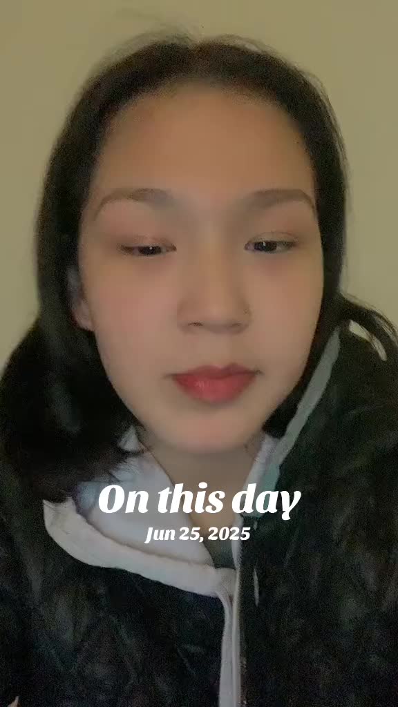@Bunny.02