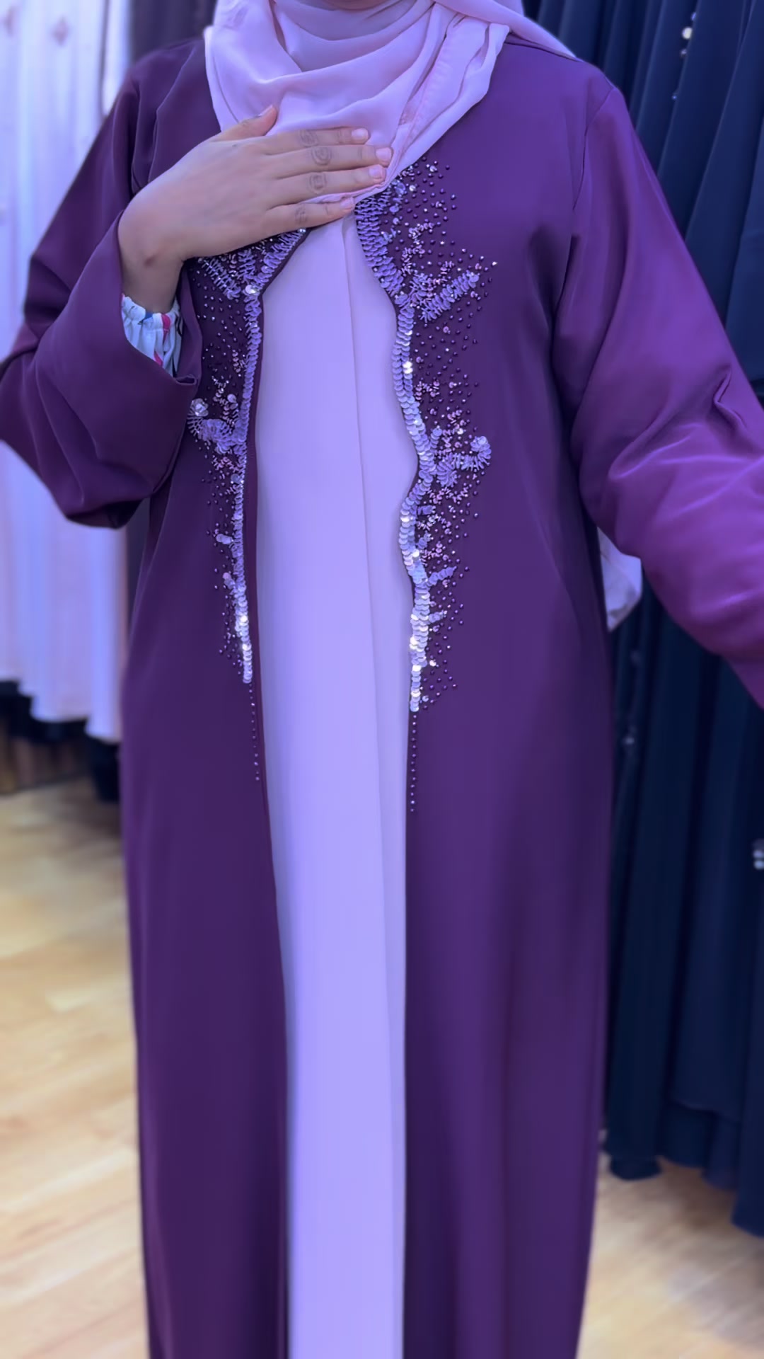 @Al-badr Collection