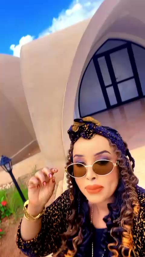 @Xidigtadaroor👑🥰