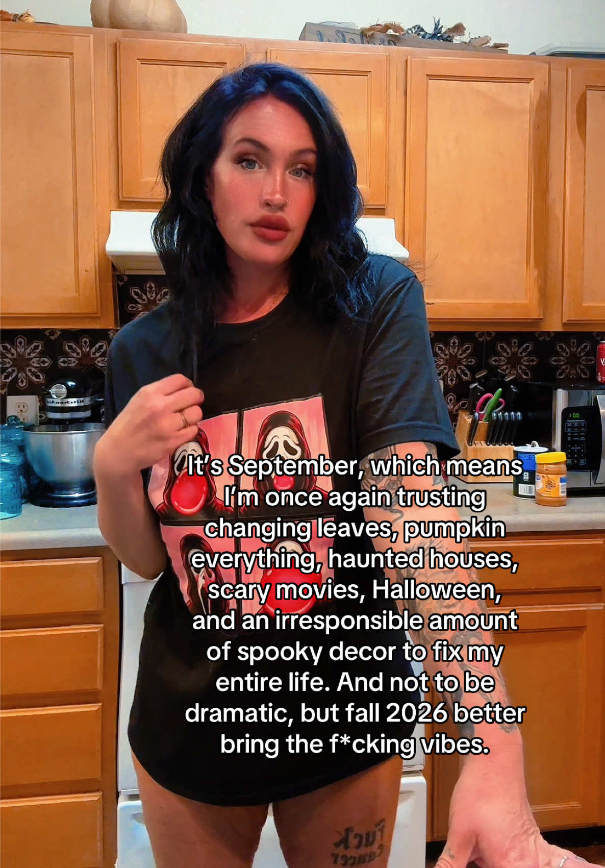 @Dear Abby