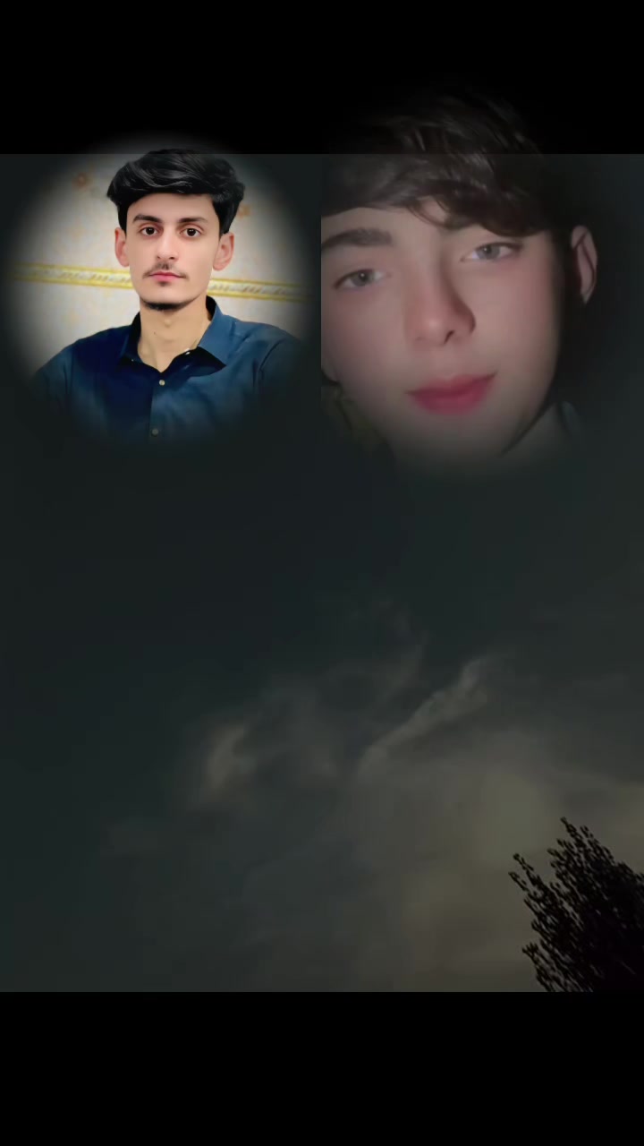 @😈عنمرنگ👁 کشمیری👿