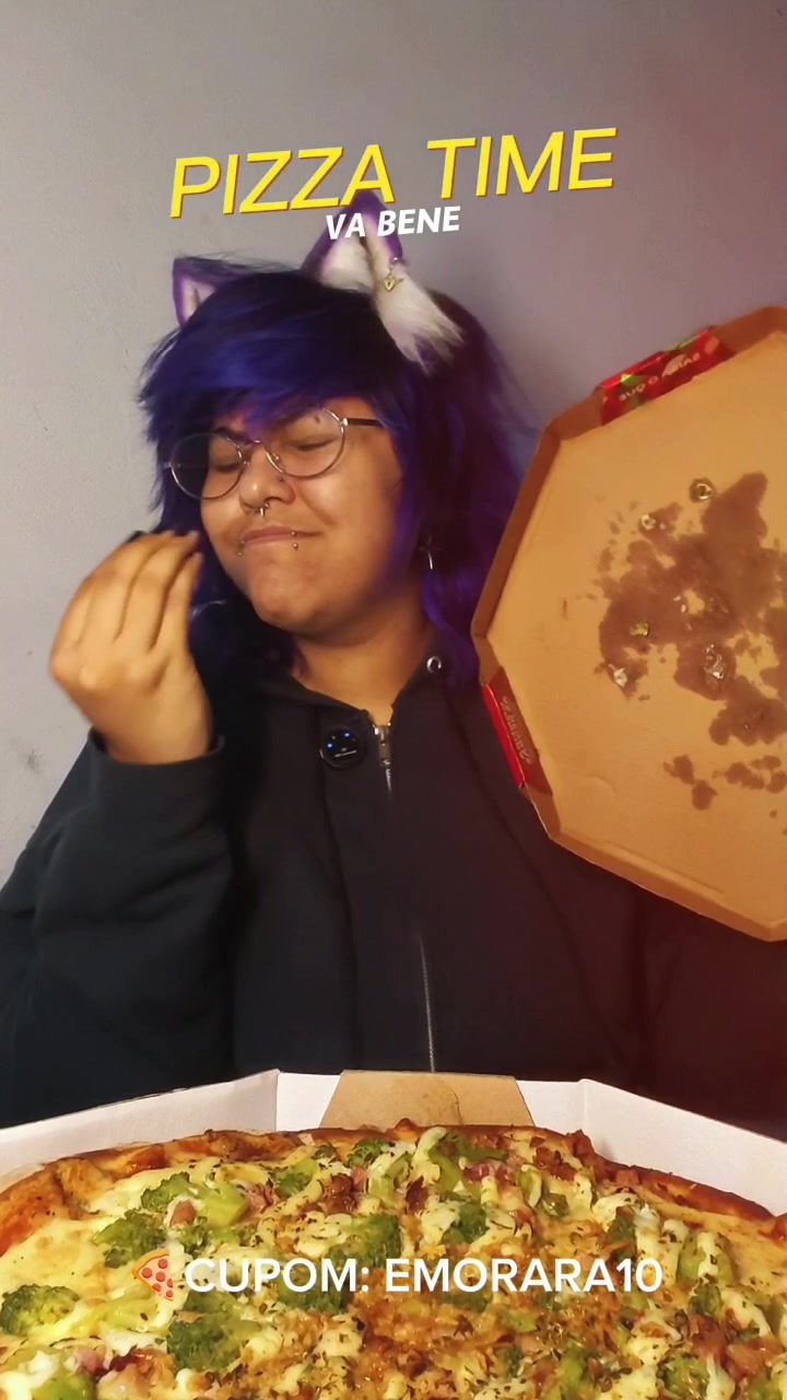 @Emo_Rara