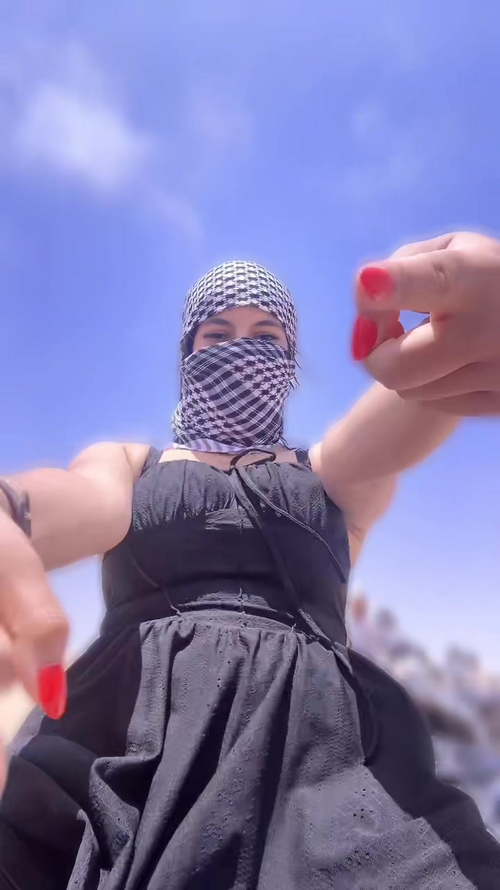 @👑Nikita👑