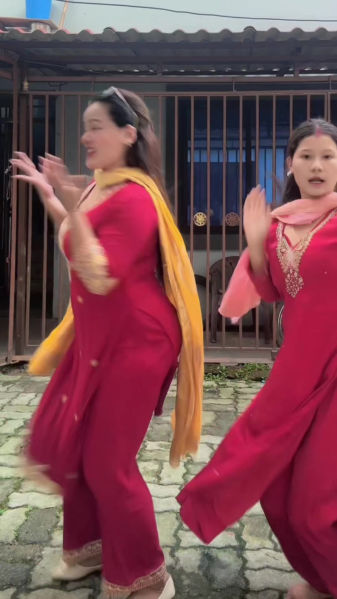 @rashmilama467