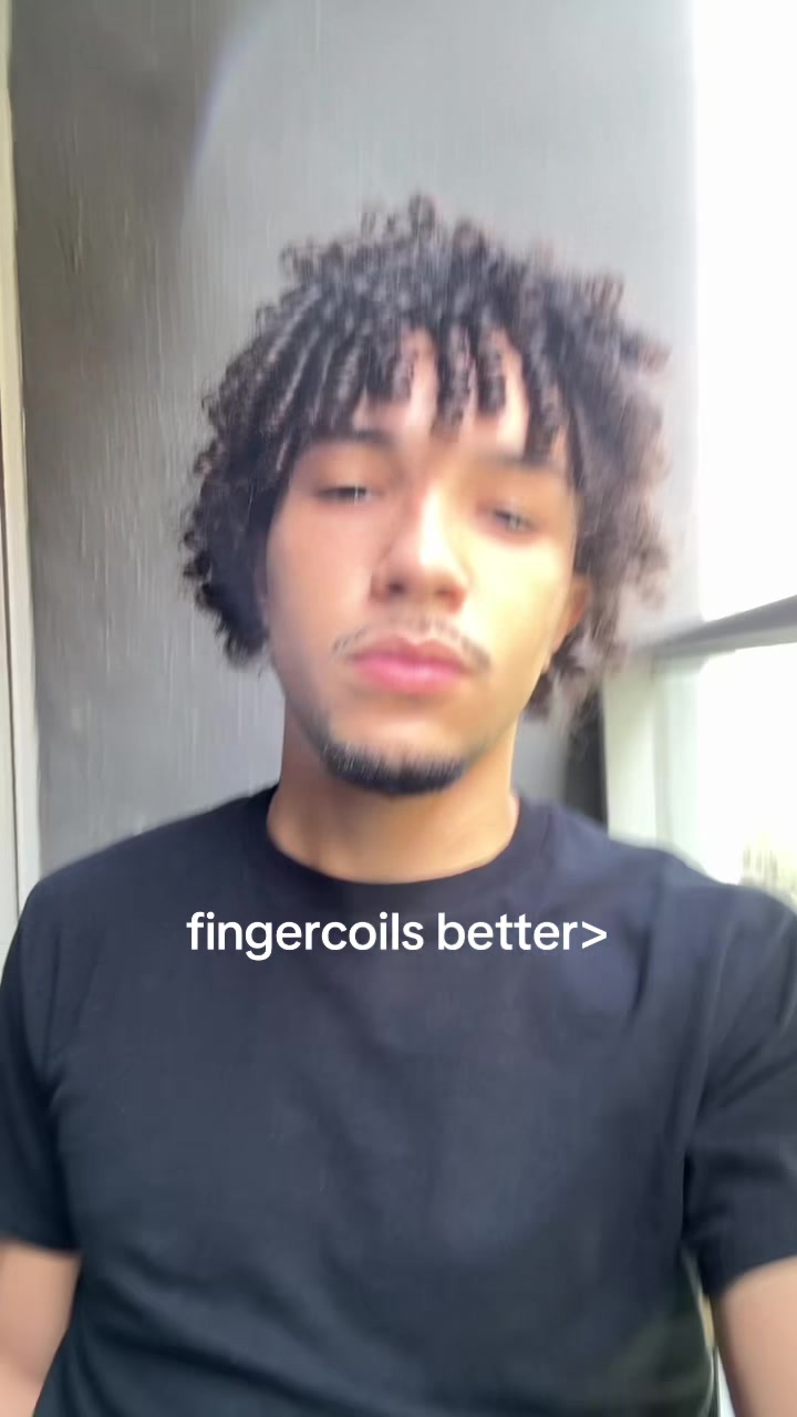 @Chris
