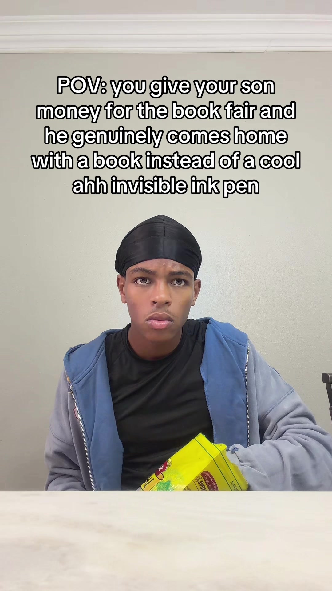 @🏆🏆🏆🏆