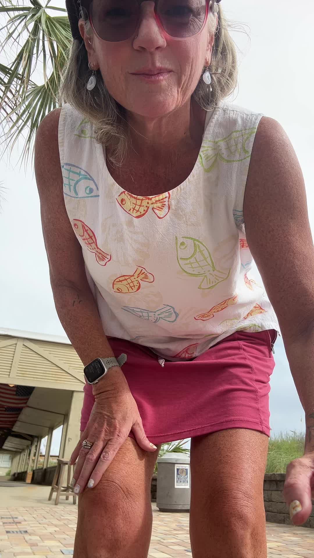 @Livingthegoodlifesc