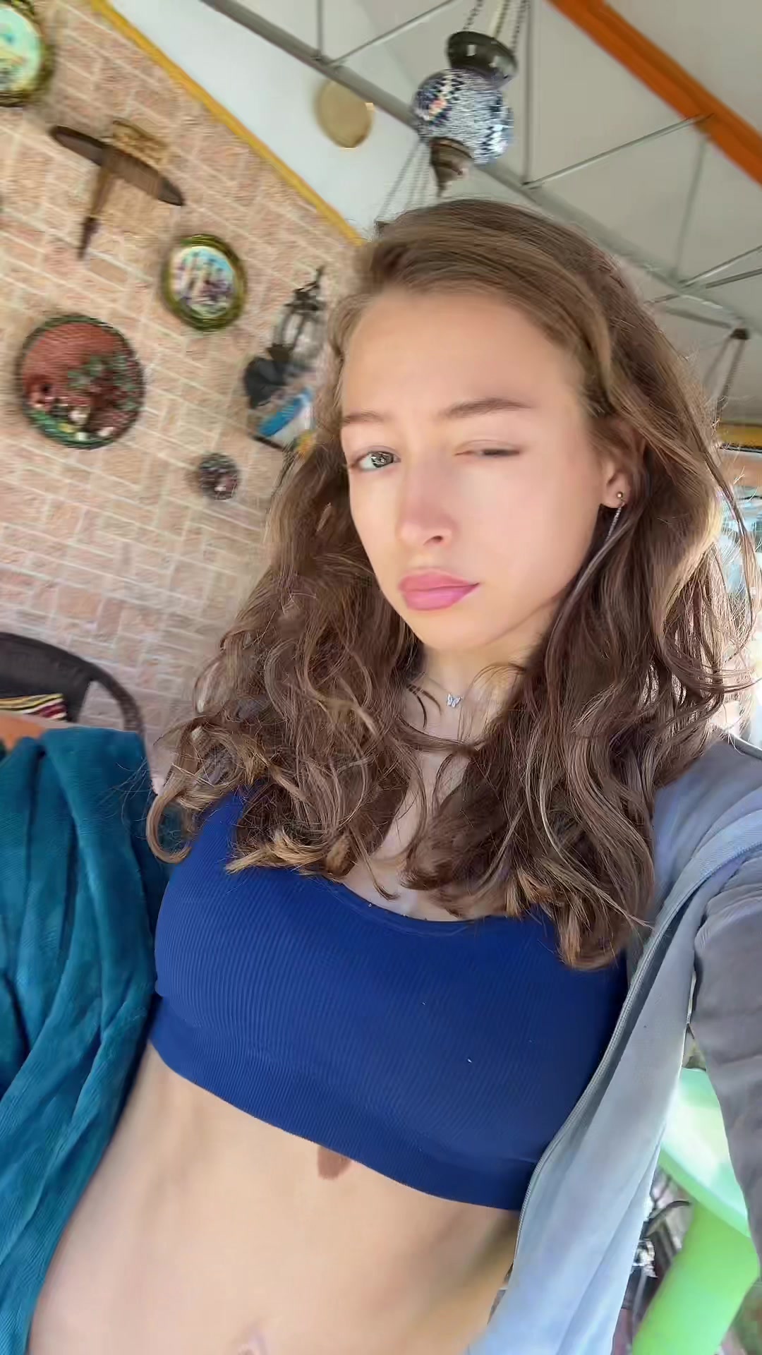 @missis_cringee 🧚🏻&zwj;♂️