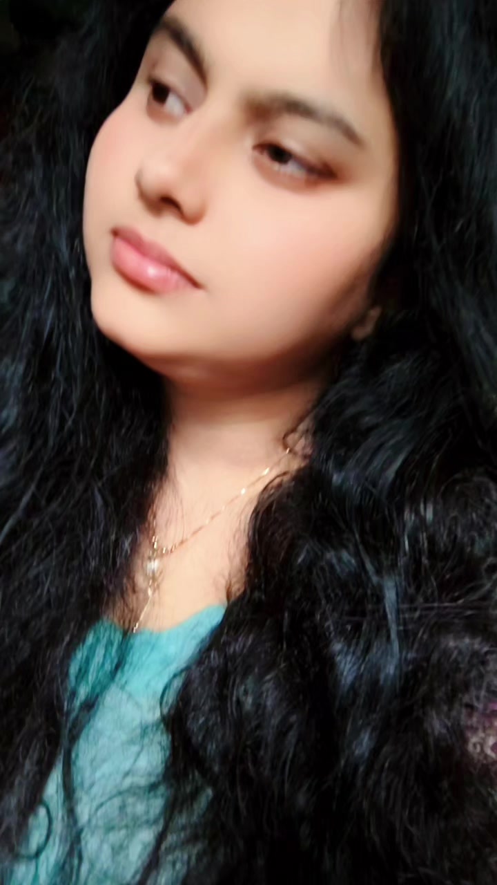@Orntopakhi
