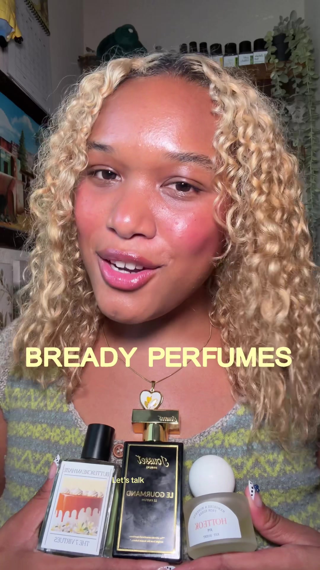 @deja ☘️