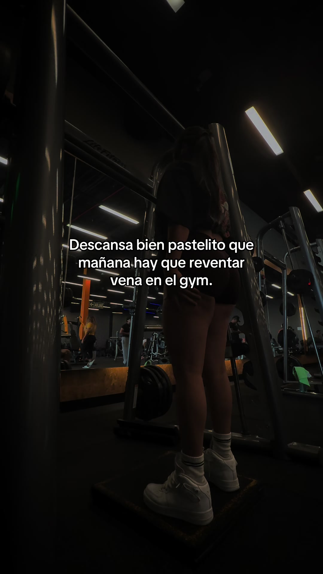 @Yazumy🖤