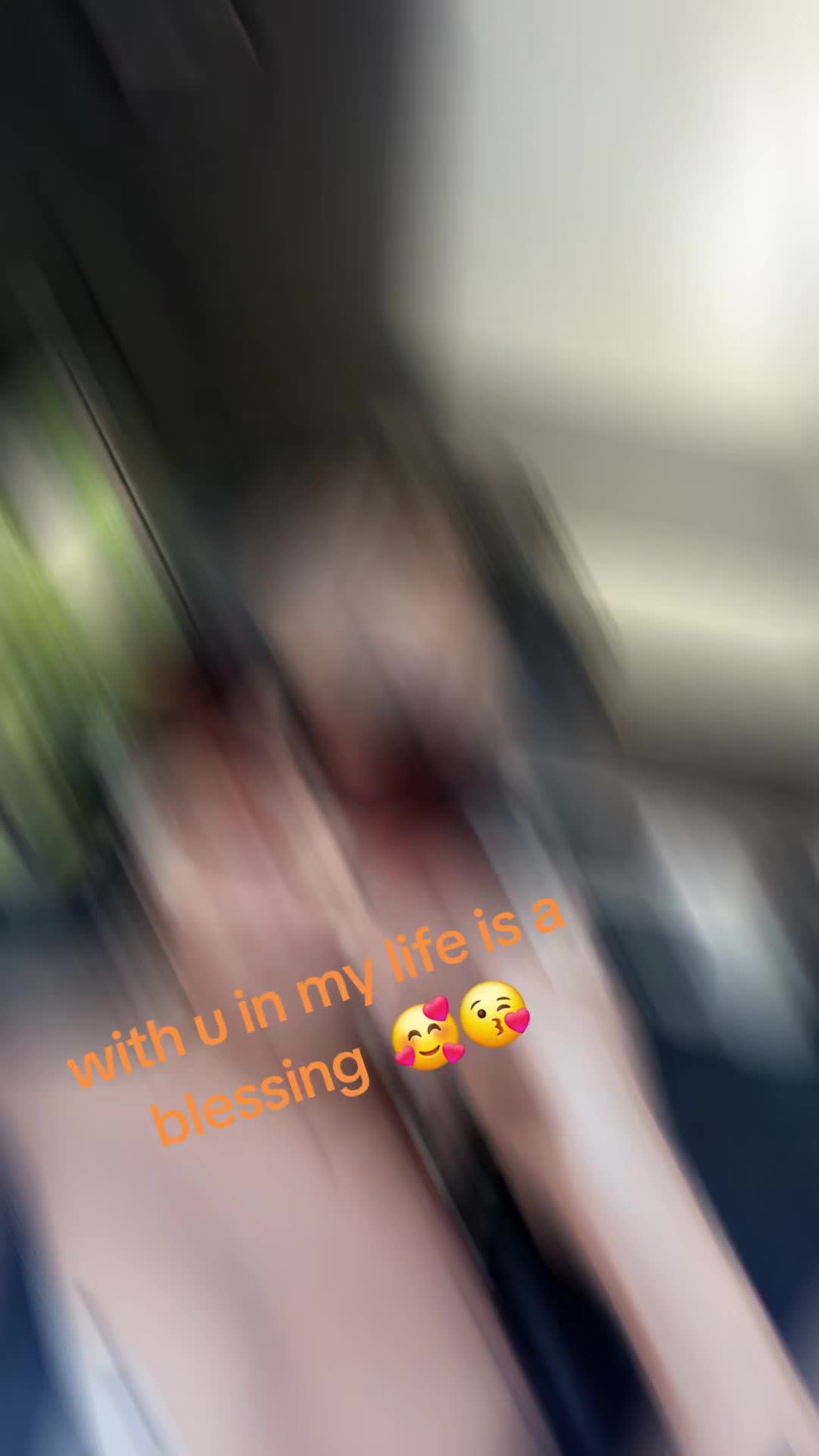 @khushi🥰