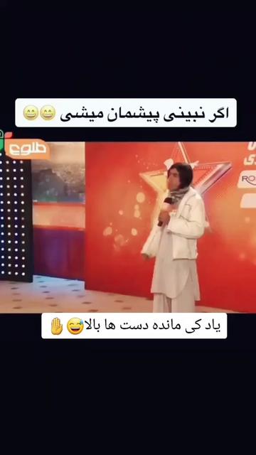 @𝐌𝐨𝐫𝐩𝐡𝐢𝐧𝐞💊