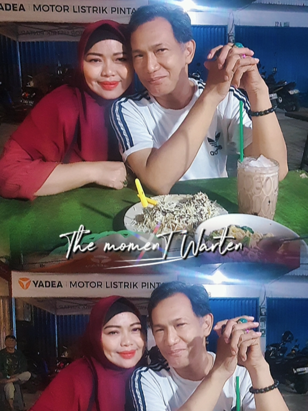 @Dewi73