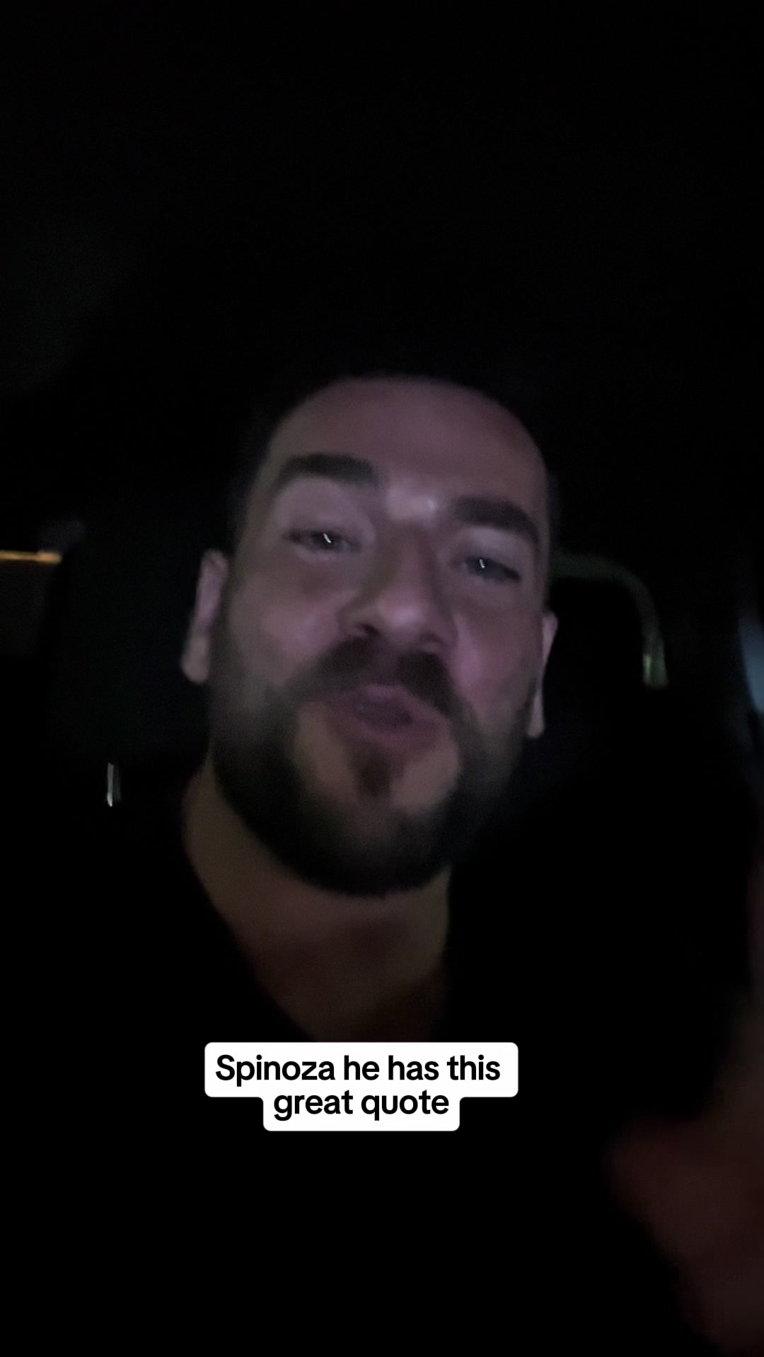 @Thelastguerilla