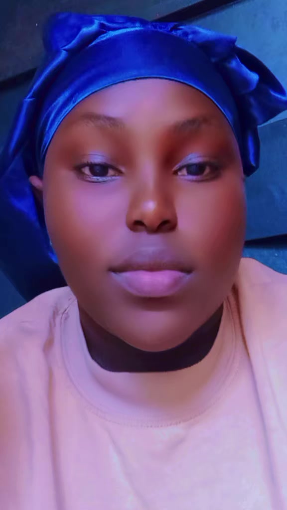 @Aishaliz