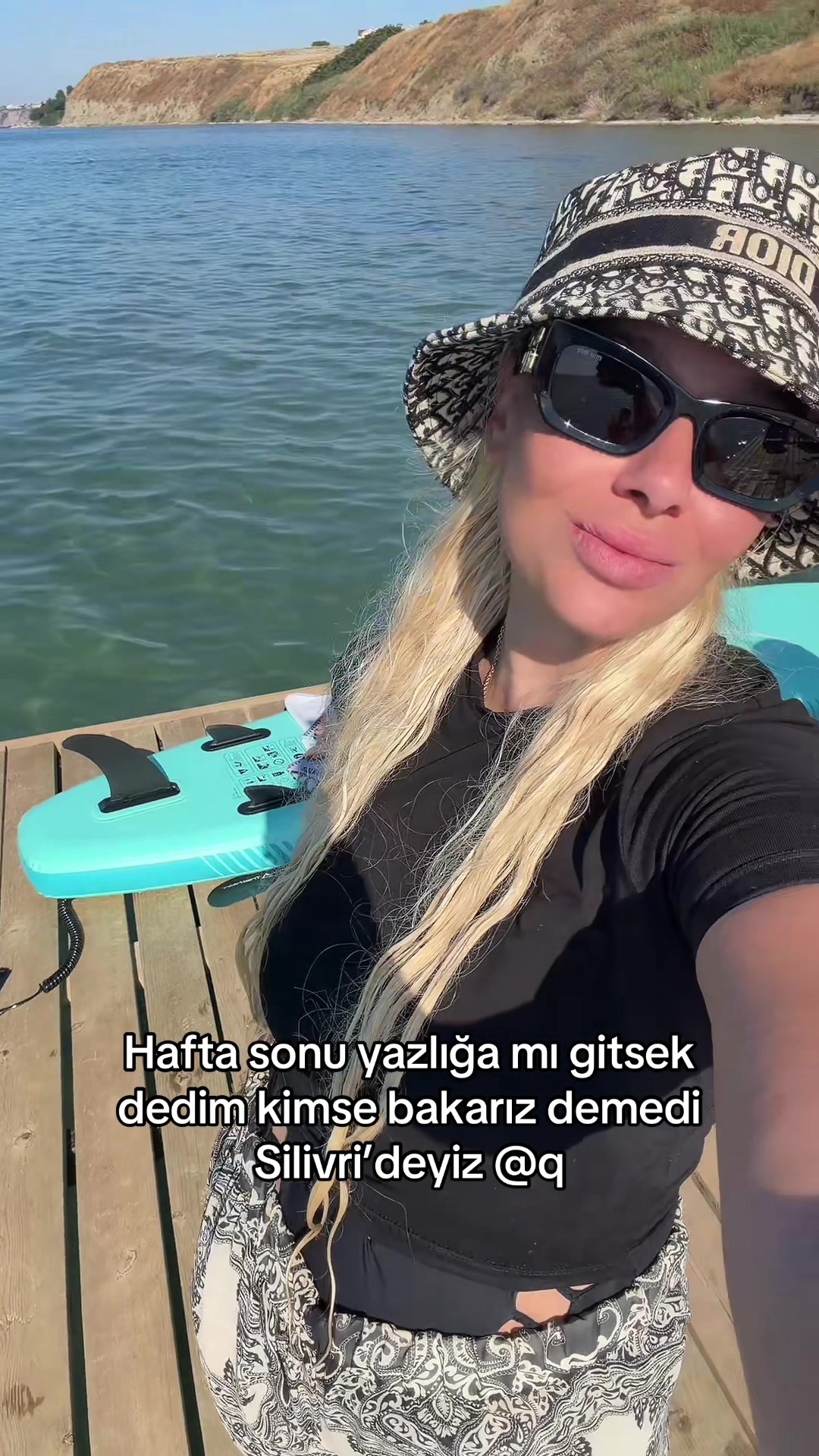 @Gözde Umay ✨