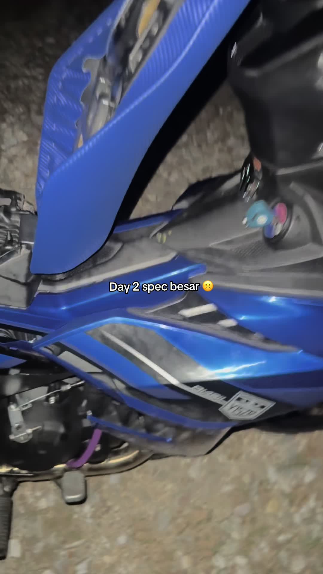 @mansonic._🐬
