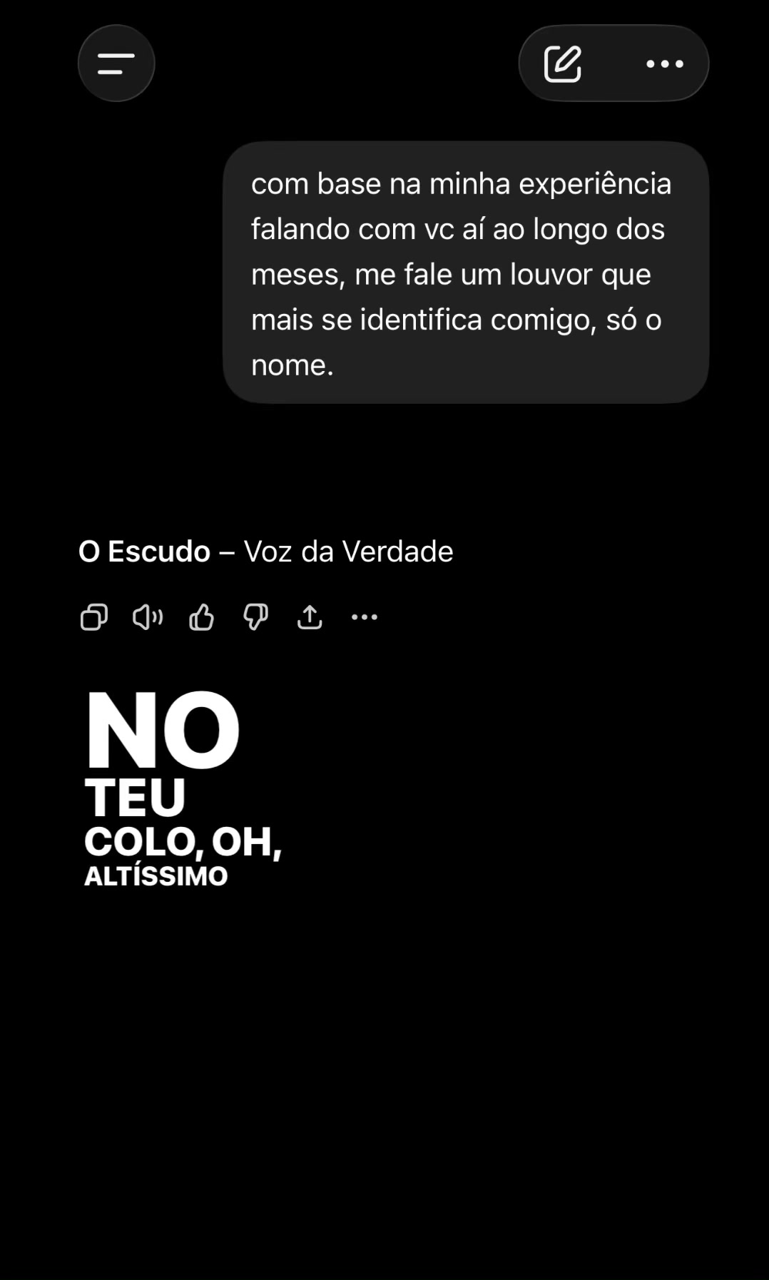 @indiazinha🏹